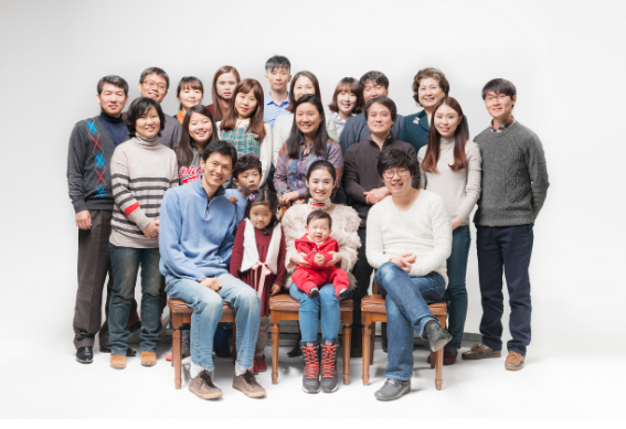 [보도자료] 발암신호동: 우리 몸 속 유해화학물질을 찾아라