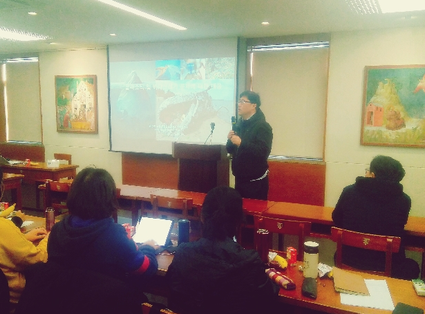 [2019 겨울학교 5강] 플라스틱 문제와 대응방안