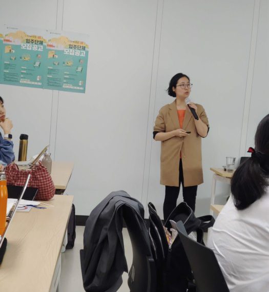 [2020 겨울학교3] 플라스틱 유해성 연구